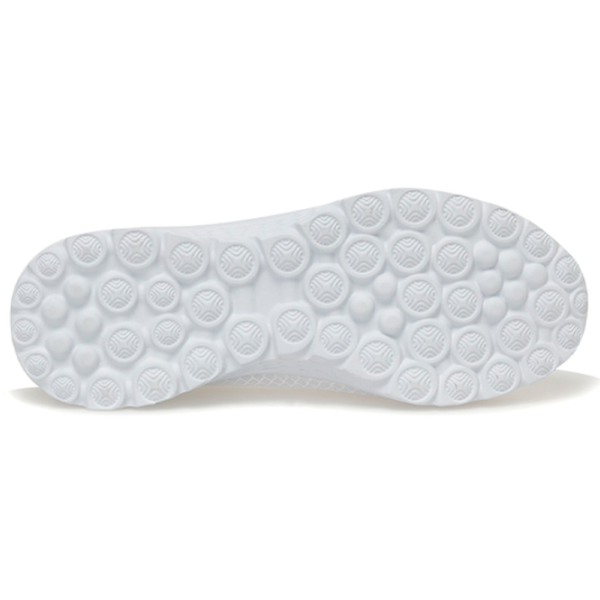 Pantofi pentru femei Torex TRX23S-008 3FX 36/ White photo 6