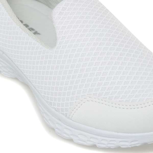 Pantofi pentru femei Torex TRX23S-008 3FX 36/ White photo 7