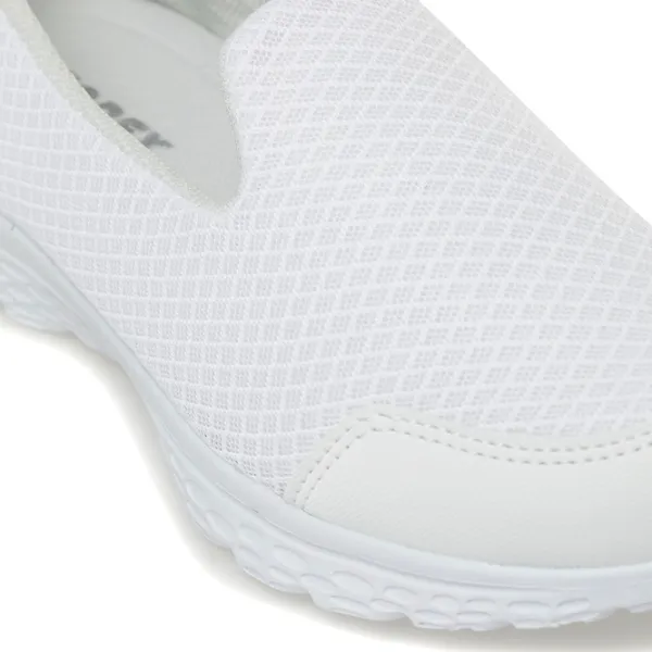 Pantofi pentru femei Torex TRX23S-008 3FX 38/ White photo 7