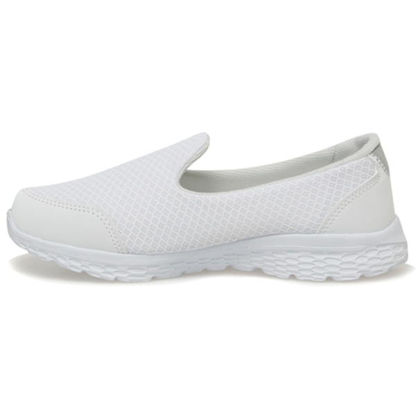 Pantofi pentru femei Torex TRX23S-008 3FX 40/ White photo 3