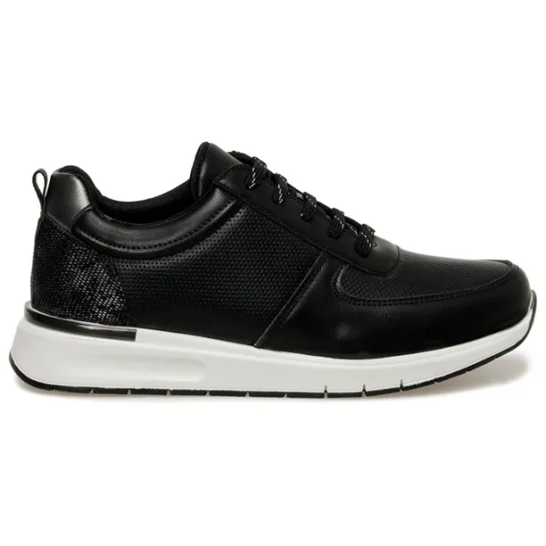 Pantofi pentru femei Travel Soft TRV2304.Z3FX 40/ Black photo 2 Pantofi pentru femei Travel Soft TRV2304.Z3FX 40/ Black photo 2