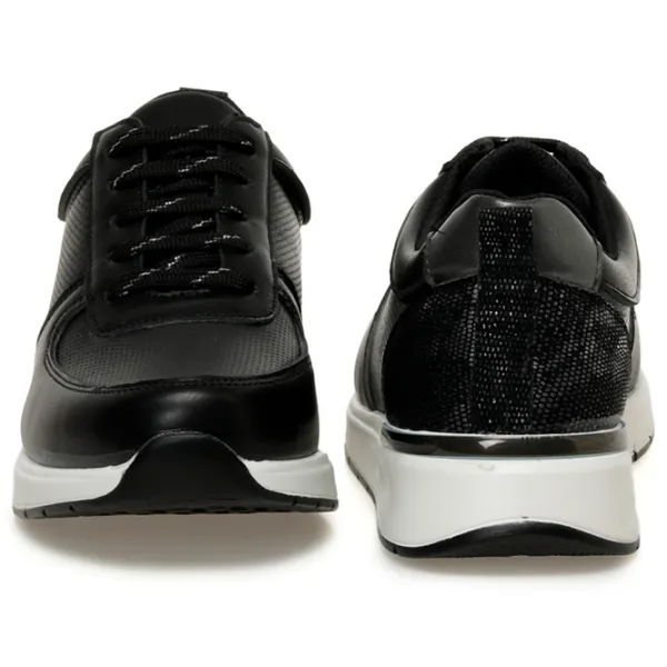 Pantofi pentru femei Travel Soft TRV2304.Z3FX 40/ Black photo 5 Pantofi pentru femei Travel Soft TRV2304.Z3FX 40/ Black photo 5