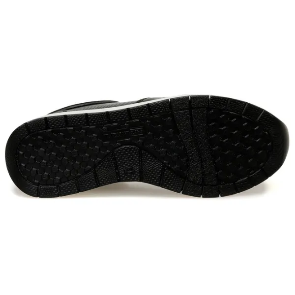 Pantofi pentru femei Travel Soft TRV2304.Z3FX 40/ Black photo 6 Pantofi pentru femei Travel Soft TRV2304.Z3FX 40/ Black photo 6