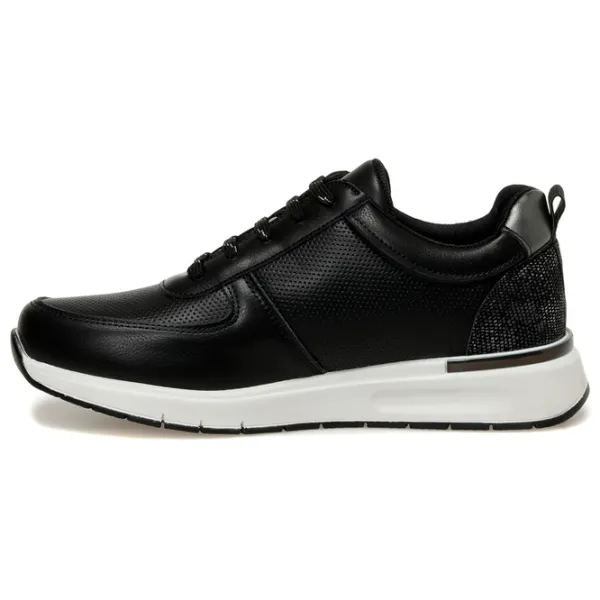 Pantofi pentru femei Travel Soft TRV2304.Z3FX 38/ Black photo 3 Pantofi pentru femei Travel Soft TRV2304.Z3FX 38/ Black photo 3