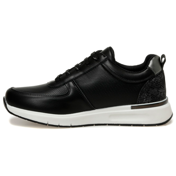 Pantofi pentru femei Travel Soft TRV2304.Z3FX 38/ Black photo 3 Pantofi pentru femei Travel Soft TRV2304.Z3FX 38/ Black photo 3