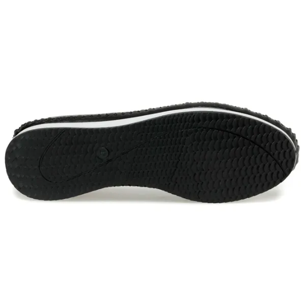 Pantofi pentru femei Polaris Shoes 162465.Z3FX 36/ Black photo 6 Pantofi pentru femei Polaris Shoes 162465.Z3FX 36/ Black photo 6