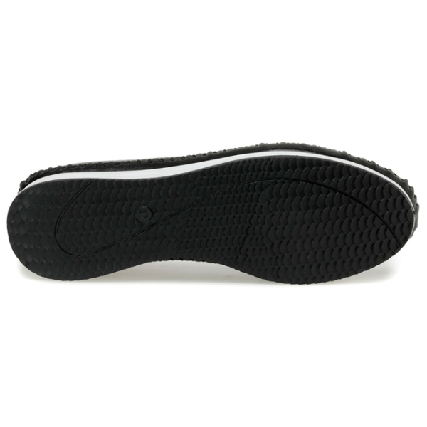 Pantofi pentru femei Polaris Shoes 162465.Z3FX 36/ Black photo 6 Pantofi pentru femei Polaris Shoes 162465.Z3FX 36/ Black photo 6