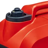 Generator de curent Einhell TC-IG 2000 220 V Benzină/ 1.8 kW photo 3