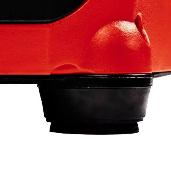 Генератор Einhell TC-IG 2000 220 В Бензин/ 1.8 кВт photo 6
