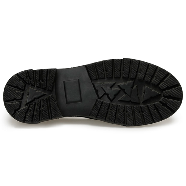 Pantofi pentru femei Butigo 23K-265 3PR 36/ Black photo 6