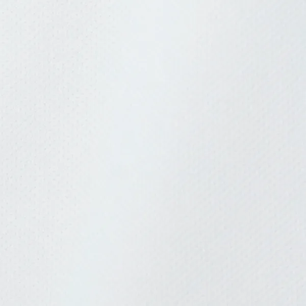 Футболка для мужчин Koton 4SAM10002NK 100% полиэстер/ Белый photo 6