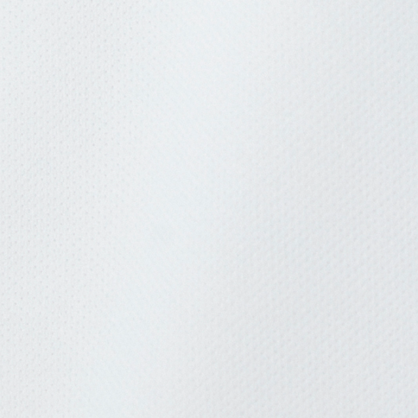 Футболка для мужчин Koton 4SAM10002NK 100% полиэстер/ Белый photo 6