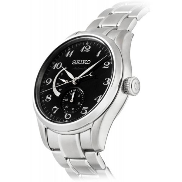 Наручные часы для мужчин Seiko SPB043J1 Механический/ 41 мм photo 2 Наручные часы для мужчин Seiko SPB043J1 Механический/ 41 мм photo 2