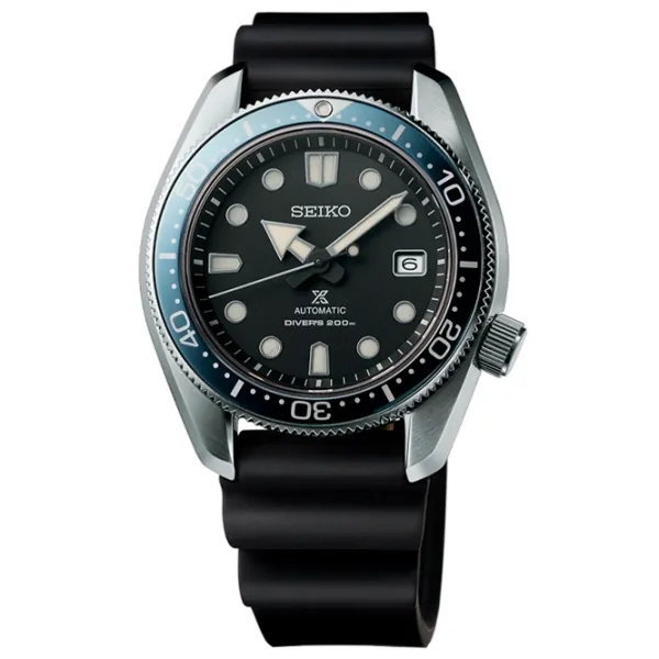 Наручные часы для мужчин Seiko SPB079J1 Механический/ 44 мм photo 2 Наручные часы для мужчин Seiko SPB079J1 Механический/ 44 мм photo 2
