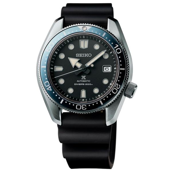 Наручные часы для мужчин Seiko SPB079J1 Механический/ 44 мм photo 2 Наручные часы для мужчин Seiko SPB079J1 Механический/ 44 мм photo 2