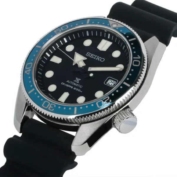 Наручные часы для мужчин Seiko SPB079J1 Механический/ 44 мм photo 3 Наручные часы для мужчин Seiko SPB079J1 Механический/ 44 мм photo 3