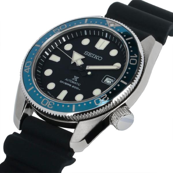 Наручные часы для мужчин Seiko SPB079J1 Механический/ 44 мм photo 3 Наручные часы для мужчин Seiko SPB079J1 Механический/ 44 мм photo 3