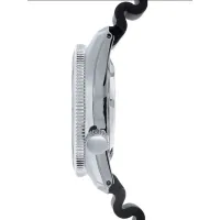 Ceas de mână pentru bărbați Seiko SPB079J1 Mecanic/ 44 mm photo 3