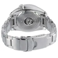 Ceas de mână pentru bărbați Seiko SPB103J1 Mecanic/ 45 mm photo 3