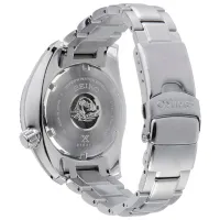 Ceas de mână pentru bărbați Seiko SPB103J1 Mecanic/ 45 mm photo 4