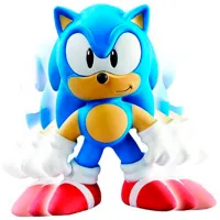 Фигурка Goojitzu Sonic The Hedgehog 4+/ Синий photo 2