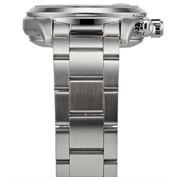 Наручные часы для мужчин Seiko SPB117J1 Механический/ 39 мм photo 3 Наручные часы для мужчин Seiko SPB117J1 Механический/ 39 мм photo 3