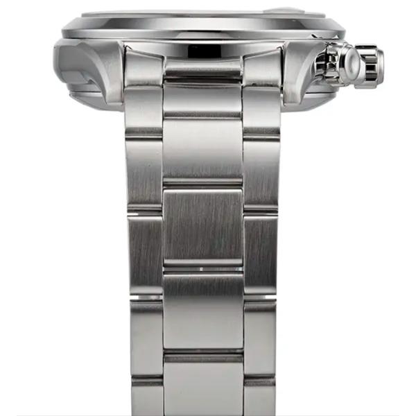 Наручные часы для мужчин Seiko SPB117J1 Механический/ 39 мм photo 3 Наручные часы для мужчин Seiko SPB117J1 Механический/ 39 мм photo 3