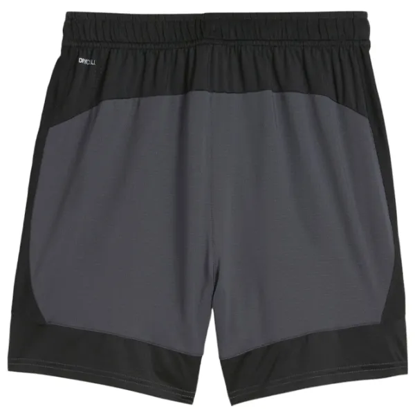 Șorțuri sport Puma King Pro Shorts L photo 2