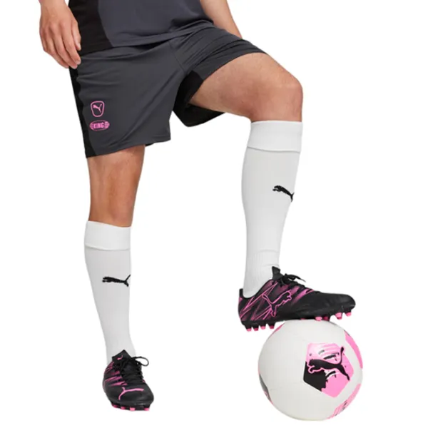 Șorțuri sport Puma King Pro Shorts L photo 3