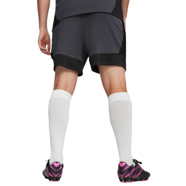 Șorțuri sport Puma King Pro Shorts L photo 4