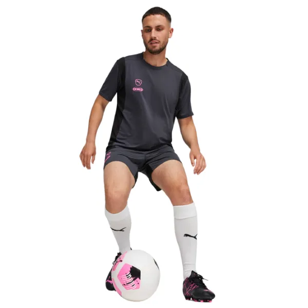 Șorțuri sport Puma King Pro Shorts L photo 5