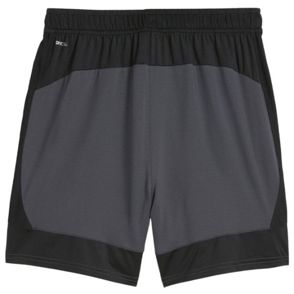 Șorțuri sport Puma King Pro Shorts M photo 2