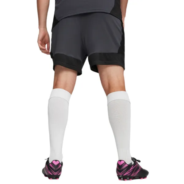 Șorțuri sport Puma King Pro Shorts S photo 4