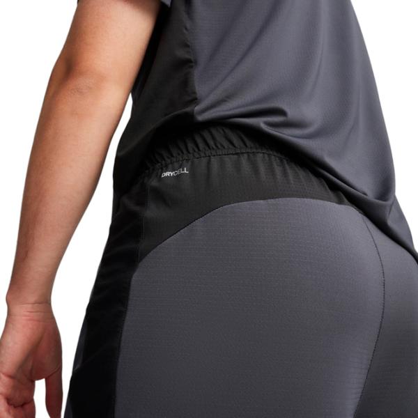 Șorțuri sport Puma King Pro Shorts XXL photo 6