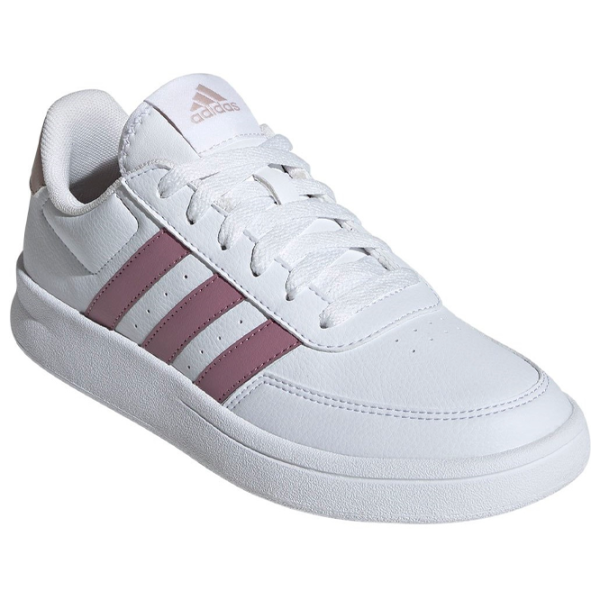 Ghete pentru femei Adidas Breaknet 2.0 ftwr Primăvară - vară/ White photo 2 Ghete pentru femei Adidas Breaknet 2.0 ftwr Primăvară - vară/ White photo 2