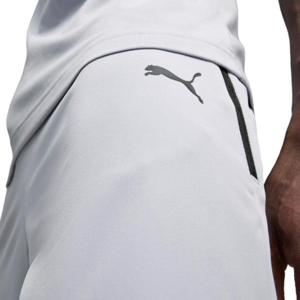 Șorțuri sport Puma Pumatech Shorts 6" Wv L photo 7