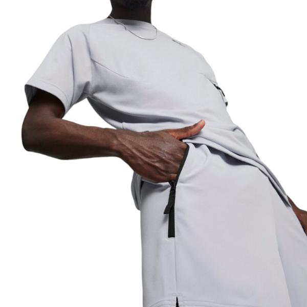 Șorțuri sport Puma Pumatech Shorts 6" Wv S photo 6