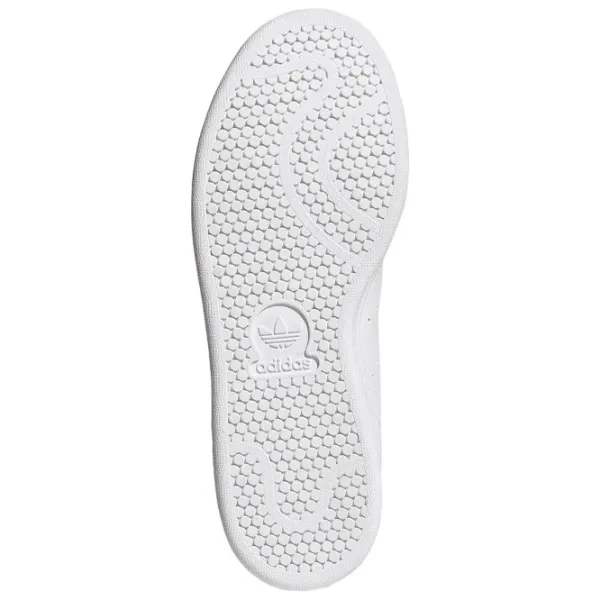 Ghete pentru femei Adidas Stan Smith W ftwr Primăvară - vară/ White photo 4