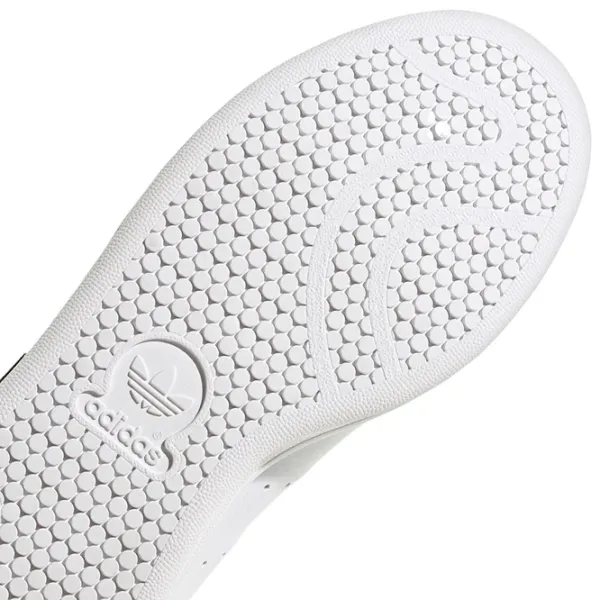 Ghete pentru femei Adidas Stan Smith W ftwr Primăvară - vară/ White photo 6