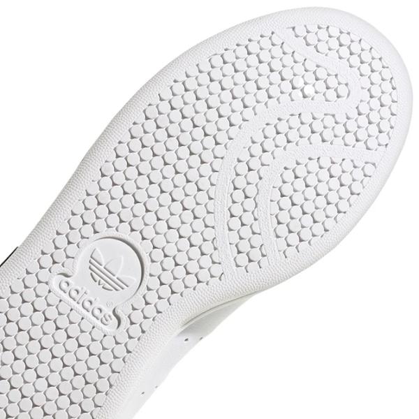 Ghete pentru femei Adidas Stan Smith W ftwr Primăvară - vară/ White photo 6