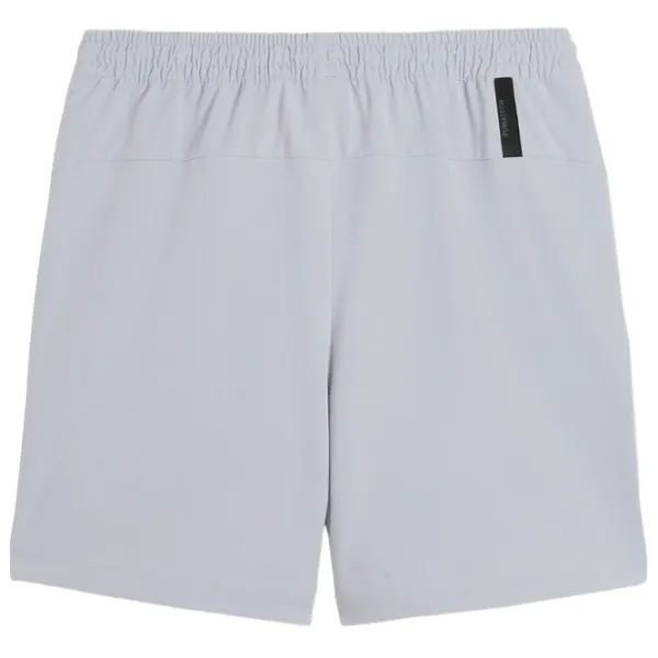 Șorțuri sport Puma Pumatech Shorts 6" Wv XL photo 2