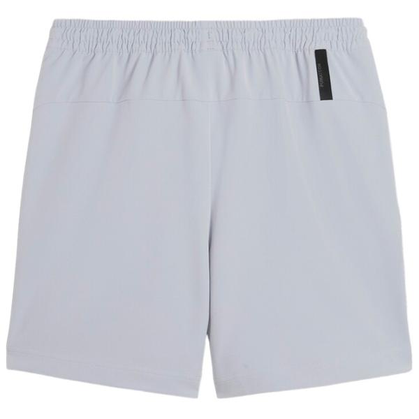 Șorțuri sport Puma Pumatech Shorts 6" Wv XXL photo 2
