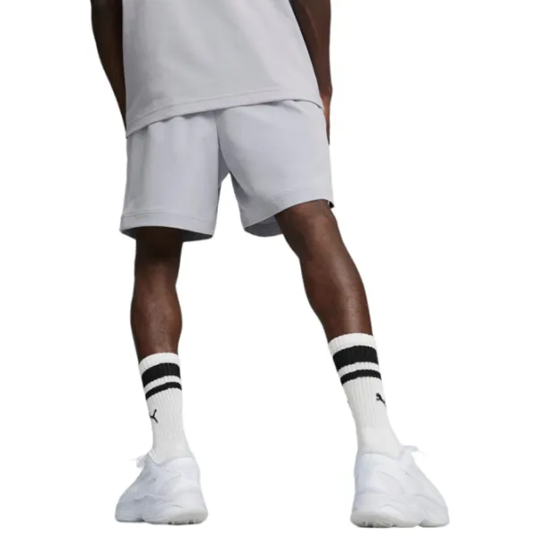 Șorțuri sport Puma Pumatech Shorts 6" Wv XXL photo 4