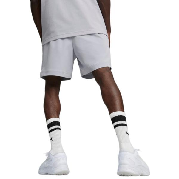 Șorțuri sport Puma Pumatech Shorts 6" Wv XXL photo 4