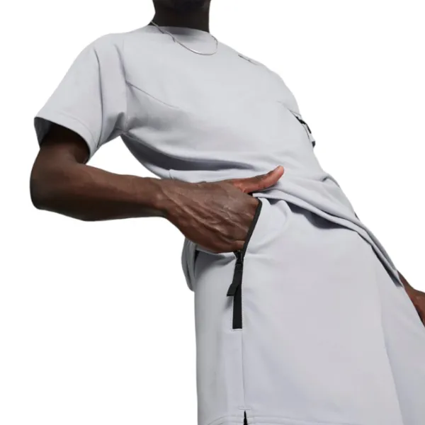 Șorțuri sport Puma Pumatech Shorts 6" Wv XXL photo 6