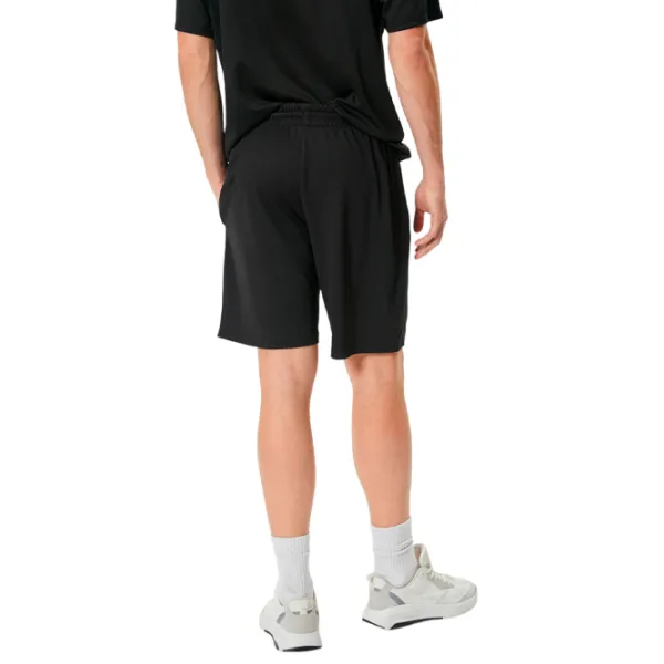 Спортивные шорты Koton 4SAM40023NK L photo 2 Спортивные шорты Koton 4SAM40023NK L photo 2