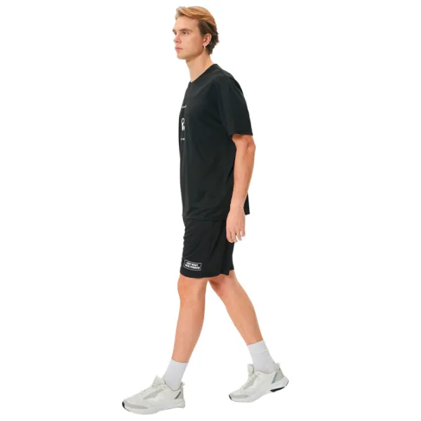 Спортивные шорты Koton 4SAM40023NK L photo 3 Спортивные шорты Koton 4SAM40023NK L photo 3