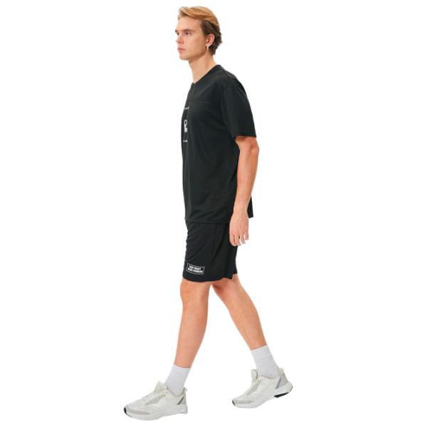 Спортивные шорты Koton 4SAM40023NK L photo 3 Спортивные шорты Koton 4SAM40023NK L photo 3