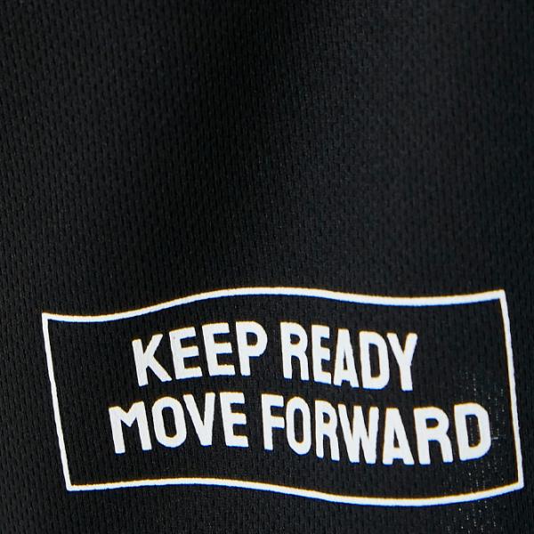 Спортивные шорты Koton 4SAM40023NK L photo 6 Спортивные шорты Koton 4SAM40023NK L photo 6