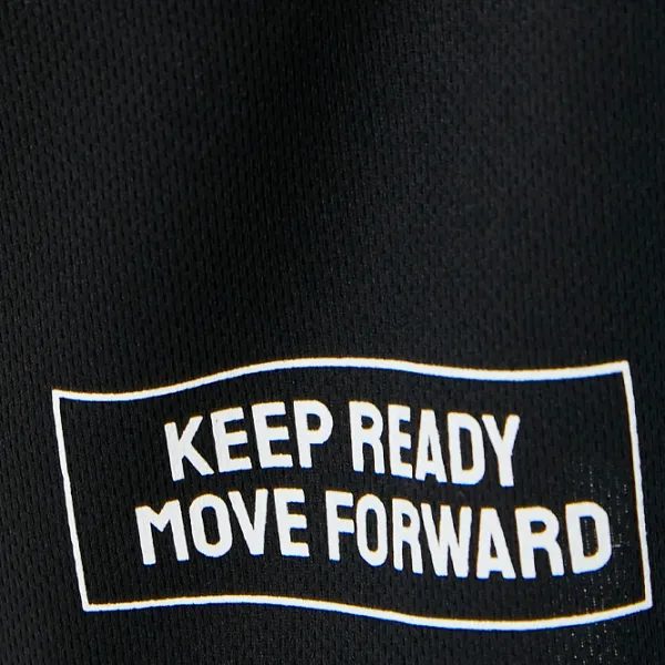 Șorțuri sport Koton 4SAM40023NK XL photo 6